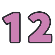 013