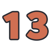 014