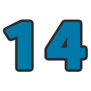 015