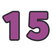 016