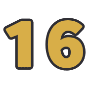 017