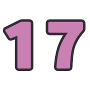 018