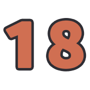019
