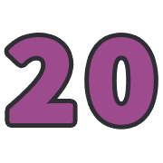 021