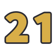 022