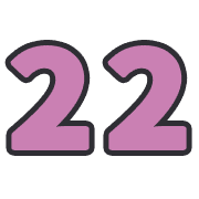 023