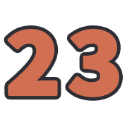 024