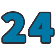 025