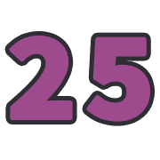 026