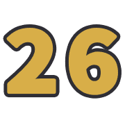 027