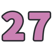 028