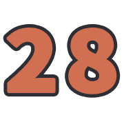 029