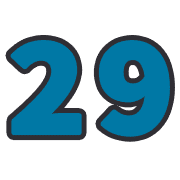 030