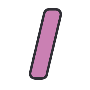 033