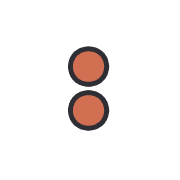 034