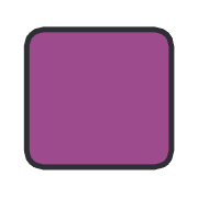 036