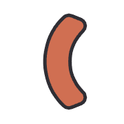 039