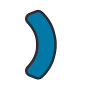 040