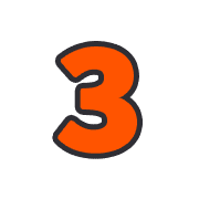 004