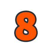 009