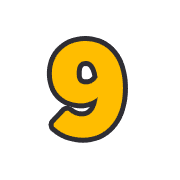 010
