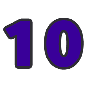 011
