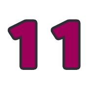 012