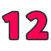 013