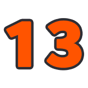 014