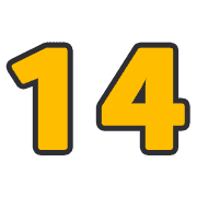 015