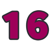 017