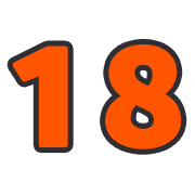 019