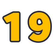 020