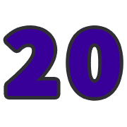 021