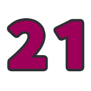 022