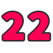 023