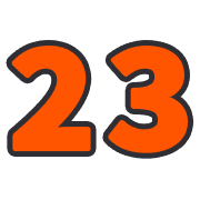 024