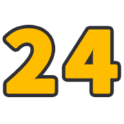 025