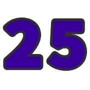 026