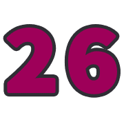 027