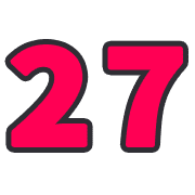028