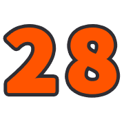 029