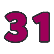 032