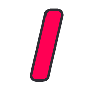 033