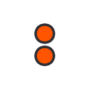 034