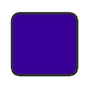 036