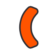 039