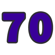001