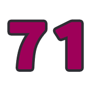 002