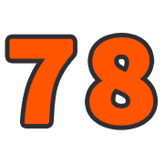 009